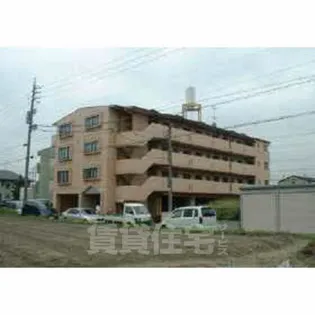 アーバンライフの画像