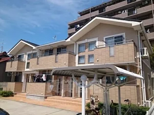 グラシアンの画像