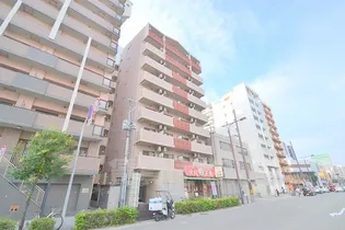 エレーヌ十三の画像