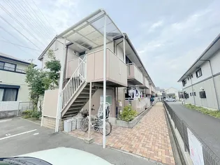 メュールパレ松本Iの画像