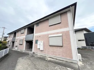 ベルコリーヌ真美の画像