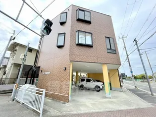 アジュールの画像