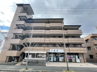 ラスヌベスの画像