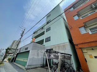 ボナールの画像