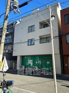 エビスビルの画像