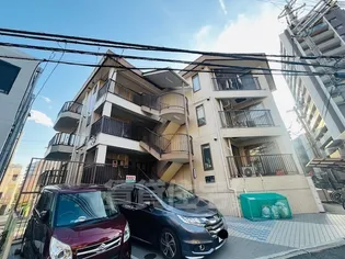 エクセル立川の画像