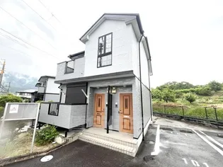 サニー コーポS O Bの画像