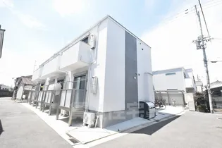 MーFLAT衣摺2の画像