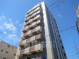 ブロッサム十三の画像