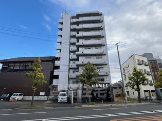 ROYAL河原町五条の画像