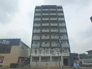 ブルーシャトーの画像