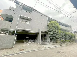 カサベルデの画像