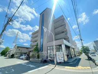 アリアの画像