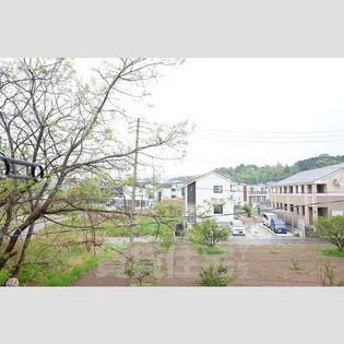 ヴィラ フォレストの画像