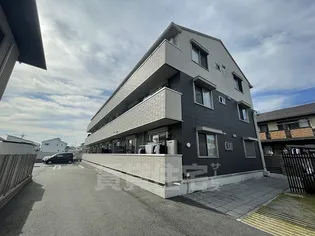 アルタ小柿ビューの画像