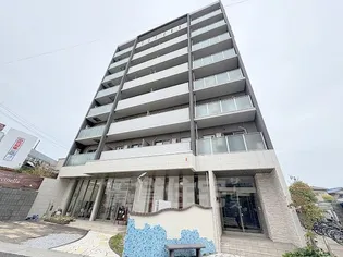 BLEZIO3の画像