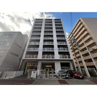 RIDGE堀田の画像