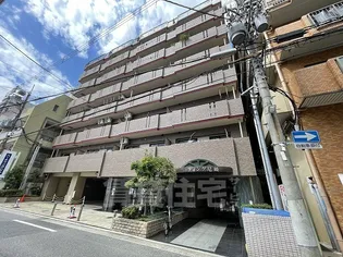 ハーティング尼崎の画像