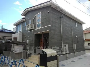シャンブルの画像
