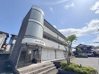 ハイツオプティマの画像