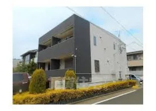 フレーシュの画像