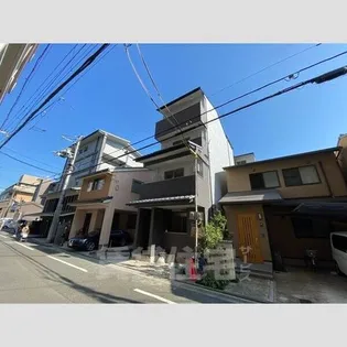 GARBO 五条大橋の画像