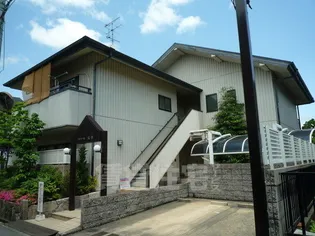 ラトゥール広沢の画像