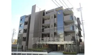 モアグレース八事富士見の画像