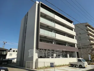 カドヤパレスの画像