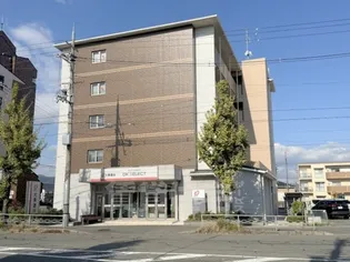 D マローネ 桂の画像