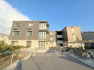 CASA CALMAの画像
