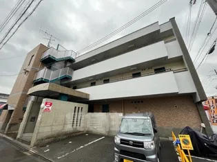 雅パレスの画像