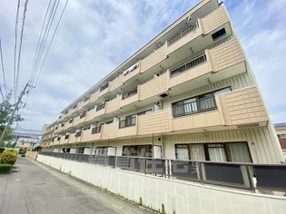 ラヴィアンの画像