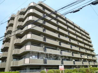 イトーピア泉北深井の画像