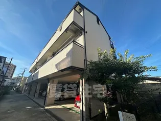 MAPLEの画像