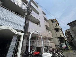 フリーディオ春日町の画像