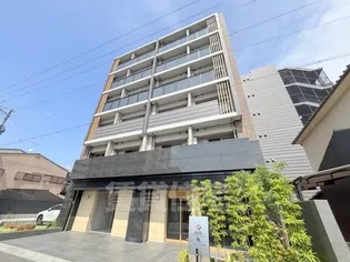 ベラジオ雅び東寺WESTの画像