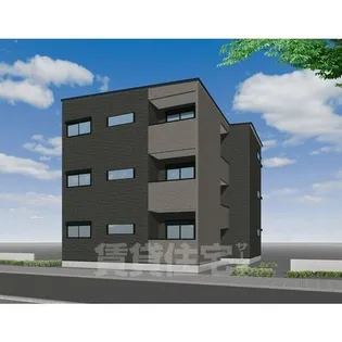 REVIVE矢田の画像
