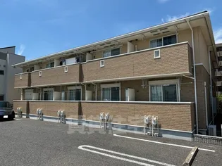 アイリー ブルーの画像