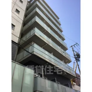 B'S117 NORTHの画像