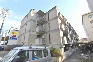 RX富田林の画像