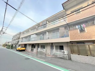 アンメゾンドの画像