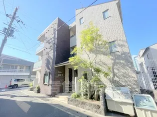 エクセレントの画像