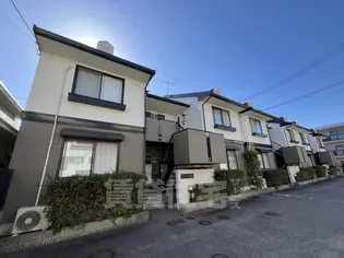 セジュール辻井の画像