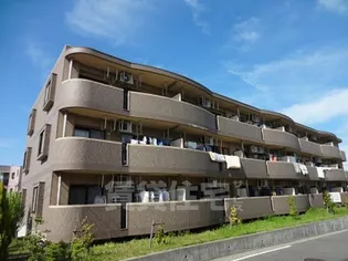 グランドール吉根の画像