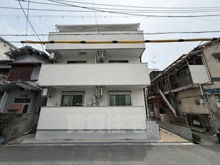 グローパレス湯里の画像