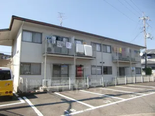 桂フォーラムの画像