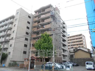 エグゼ金山の画像