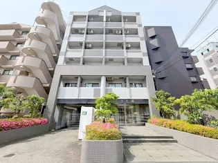 ラピタの画像