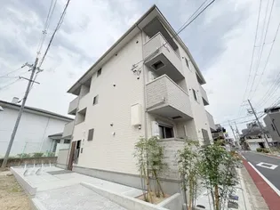 F ASECIA KUULEIの画像